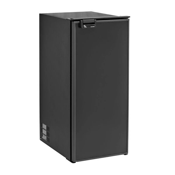Indel B Cruise CR86 85L Fridge Updated version 2024
