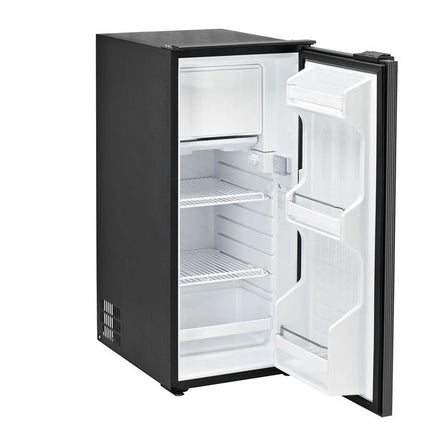 Indel B Cruise CR86 85L Fridge Updated version 2024