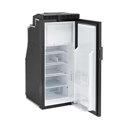 Indel B Off Slim 90 Compressor Fridge 90L