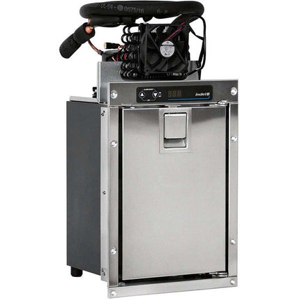 Indel B FM7 Top Medical Line Fridge (5.6 Litre / 12/24V)