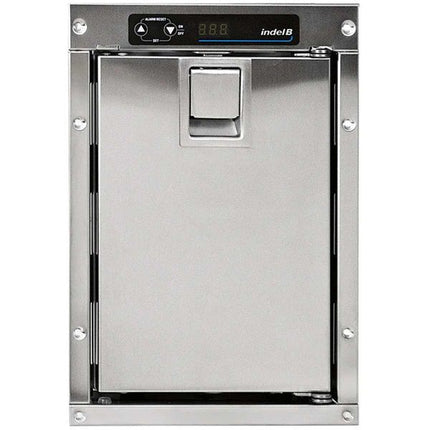 Indel B FM7 Back Medical Line Fridge (5.6 Litre / 12/24V)