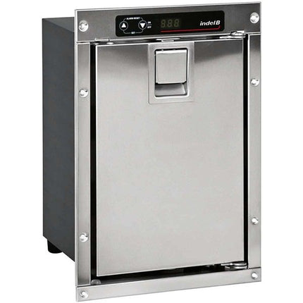 Indel B RM7 Medical Line Heater (5.6 Litre / 12/24V)