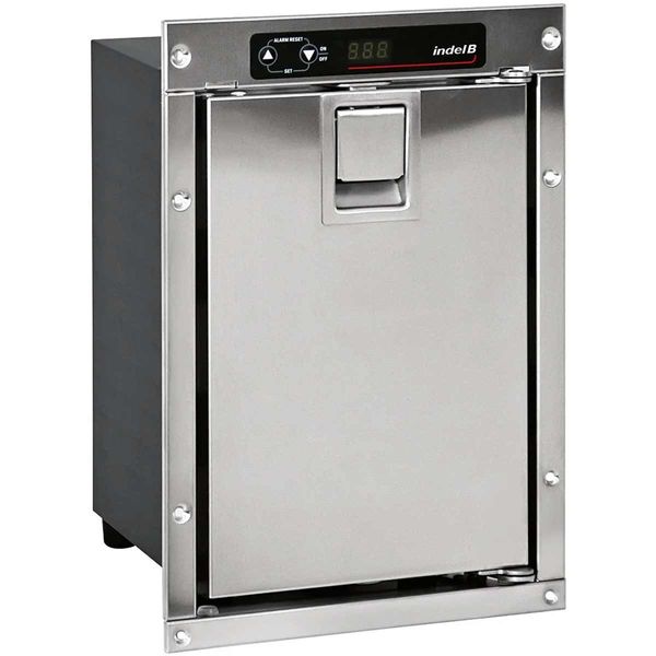 Indel B RM7 Medical Line Heater (5.6 Litre / 12/24V)