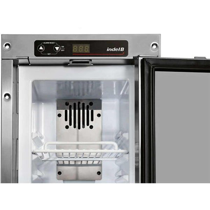 Indel B RM7 Medical Line Heater (5.6 Litre / 12/24V)