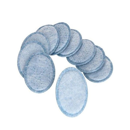 Truma Spares 50681-01 Filter Pads for Gas Filter
