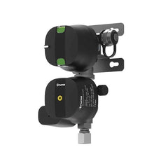 Collection image for: Truma Heaters & Accessories
