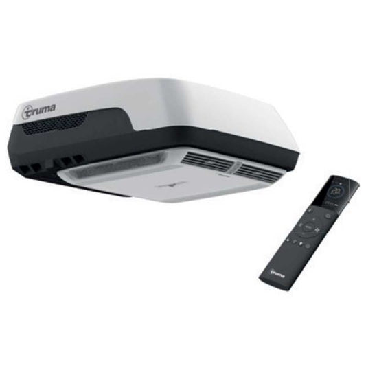 Truma Aventa Comfort Plus 1700 2nd Gen Air Con Unit White