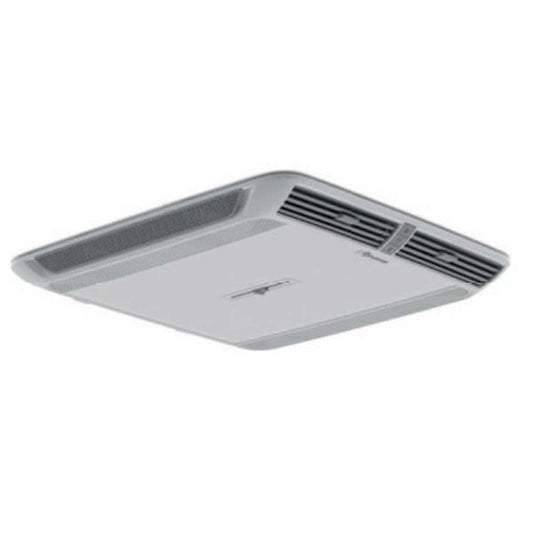 Truma Aventa Air Distributor Standard Stone