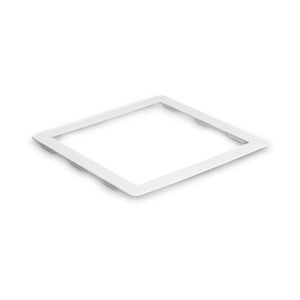 Dometic 40 x 40 Adaptor Frame X250 / X290
