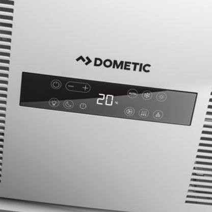 Dometic Fresh Jet 3000 Air Conditioner