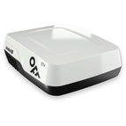 Indel B 12V (Unit Only)