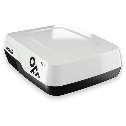 Indel B Plein-Aircon 12V Air Conditioner
