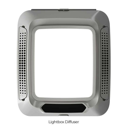 Indel B Plein-Aircon 12V Air Conditioner