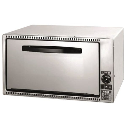 Dometic Smev VN555 Mini Grill