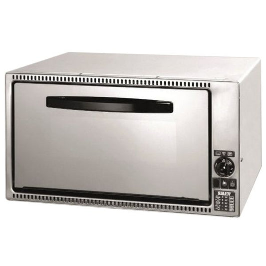 Dometic Smev VN555 Mini Grill