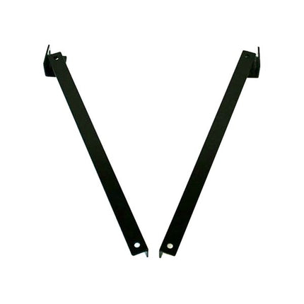 Memo Diagonal Braces for Memo Motorhome Towbars (Pair)