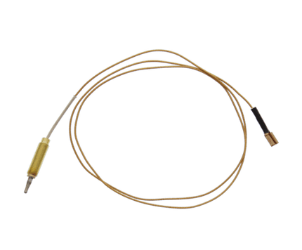 4000291 THERMOCOUPLE L100 - FO5010 OVEN