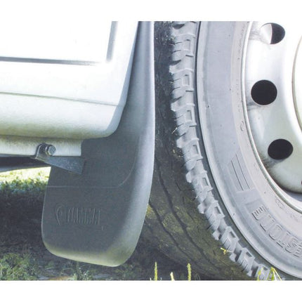Fiamma Mud Flap Front from 2007 (06606-01-)