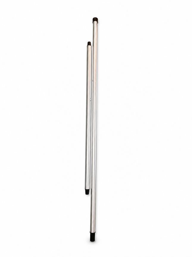 Thule Tension Rafters - G2 Wall / Roof