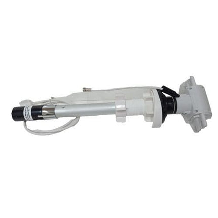 Teleco 39cm Mast only for Teleplus X2