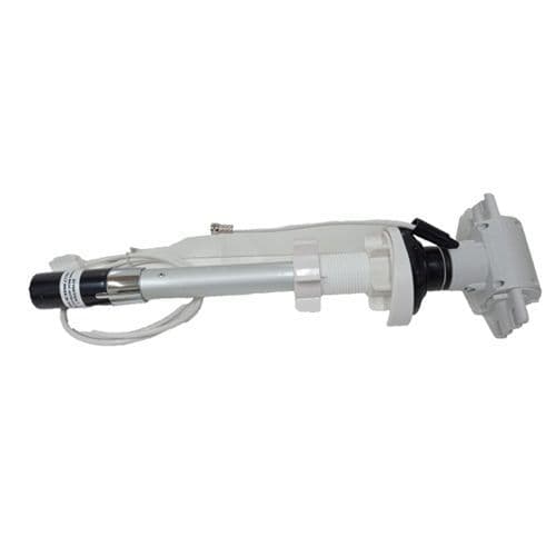 Teleco 39cm Mast only for Teleplus X2