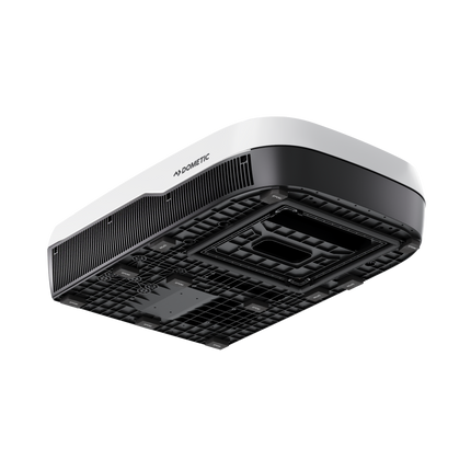 DOMETIC FRESHJET FJZ7 3500
Roof air conditioner, 3500 W, electronic inverter compressor, (white)