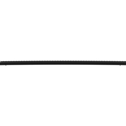 Thule WingBar Evo 118cm Black (711220)