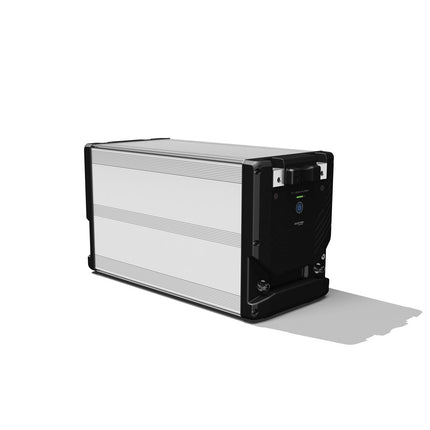 Lithium-Ion G4 Extension Battery Clayton Power 280Ah - 12V