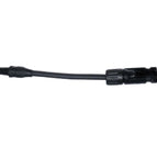 Victron Solar Adapter Cable MC4/F To MC3/M L=15cm