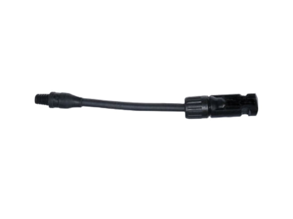 Victron Solar MC4 Cables