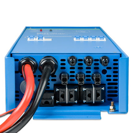 Victron EasySolar 12V/1600VA 70-16A MPPT 100V/50A