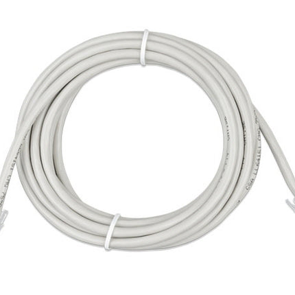 Victron Energy Rj UTP Cables