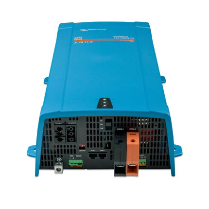 Victron Multiplus 12V/1600VA Inverter/Charger 70-16A - 230V