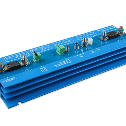 Victron Energy Smart BMS 12/200