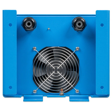 Victron Isolation Transformer 3600W - Auto