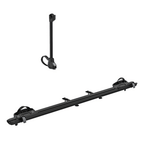3RD RAIL KIT FOR THULE VELOTRACK