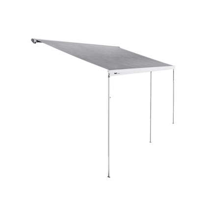 Thule Third additional support leg (Centre)