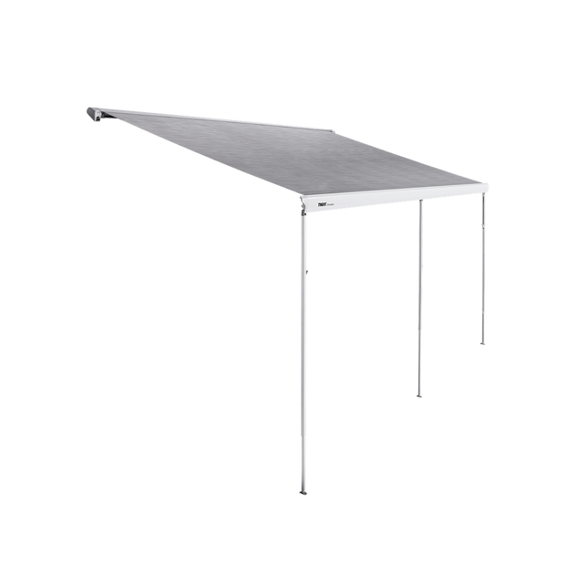 Thule Third additional support leg (Centre)