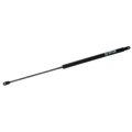 Uflex Black Gas Spring (365mm Open / 142mm Stroke / 10kg)