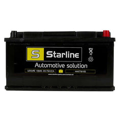 Collection image for: Batteries