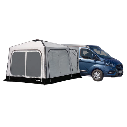 Westfield Triton Premium Lite Air Drive Away Awning