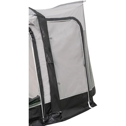 Westfield Zodiac Vehicle Connector (240 – 270cm : high)