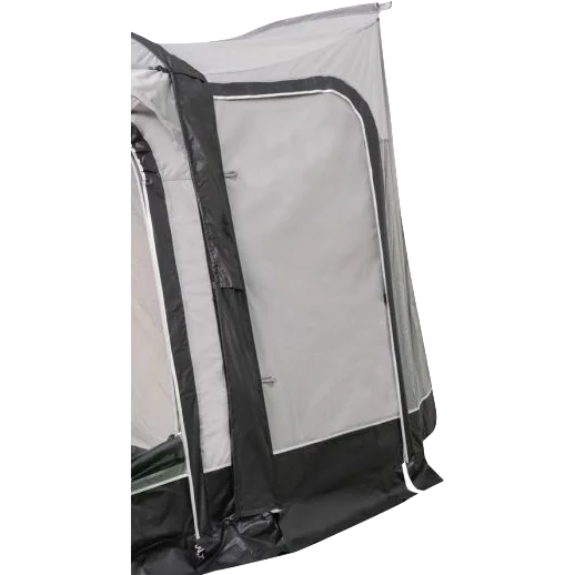 Westfield Zodiac Vehicle Connector (240 – 270cm : high)