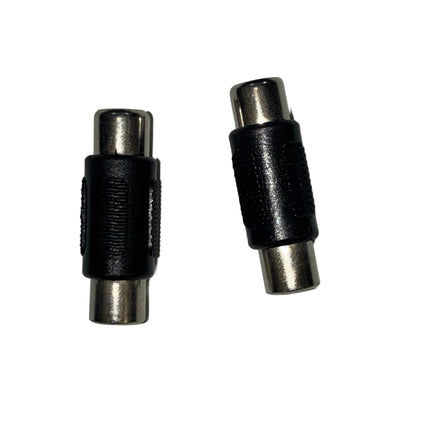 PS Reversing Camera Kit Clip On Monitor Black