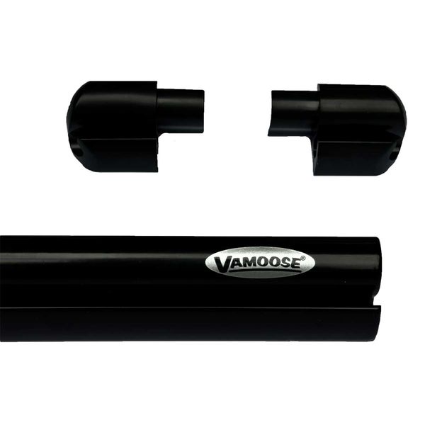 Vauxhall Vivaro / Renault Trafic SWB Combi Rail Universal