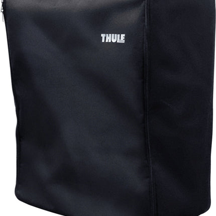 Thule EasyFold XT 2bike Carrying Bag