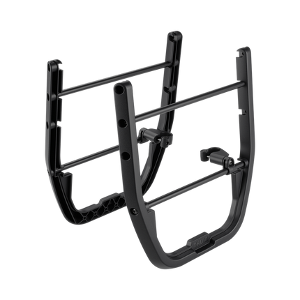 Thule side frames set