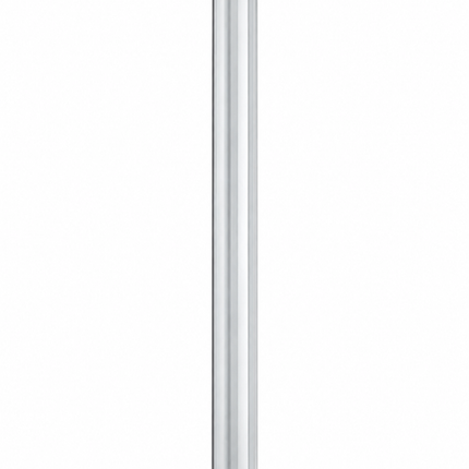 Thule Loading Ramp for EasyFold, VeloCompact and EuroPower EW G2,EC G6