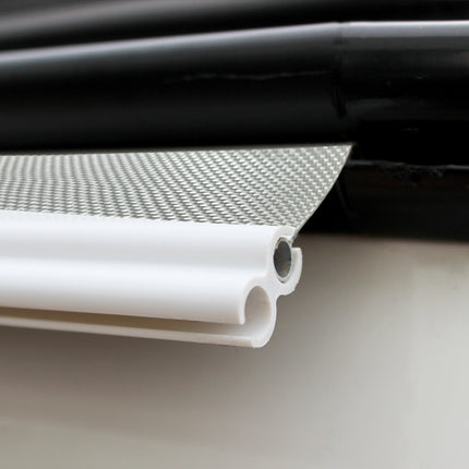 Olpro 6-6mm Awning Drive Away Kit