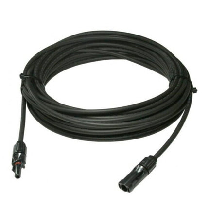 Victron Solar MC4 Cables